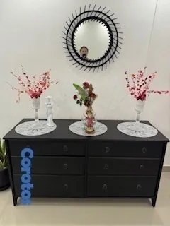 apartamentos - OPORTUNIDAD APTO. DE 3 HAB EN COLINA DEL OESTE 7