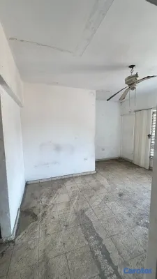 otros inmuebles - Nave industrial en alquiler en sector honduras  4