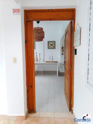 apartamentos - Apartamento en Cap Cana, residencial Tanama Lodge, 19