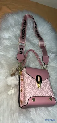 carteras y maletas - carteras nuevas  3