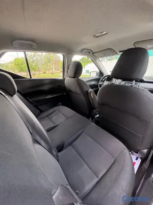 jeepetas y camionetas - Nissan Kicks S 2023. New!! 7