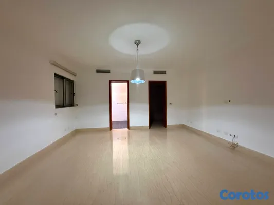 casas - Casa en Venta, Bella Vista Sur 10
