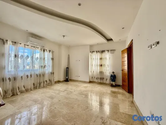 penthouses - Penthouse en Venta 10