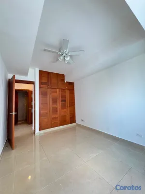 apartamentos - Apartamento en Alquiler | Renacimiento, 6to piso. 7
