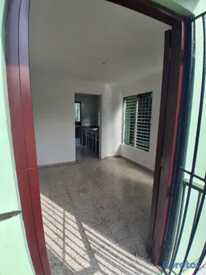 casas - SE ALQUILA APARTAMENTO FRENTE A LA CANCHA 3