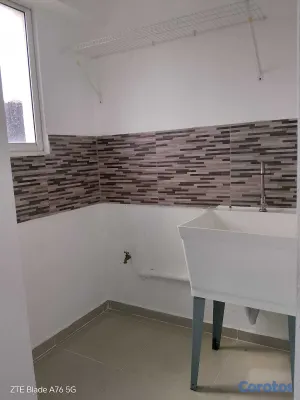 apartamentos - APARTAMENTO EN ALQUILER, SECTOR: MIRAMAR 8