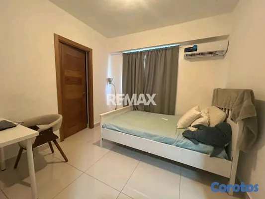 apartamentos - Apartamento en Venta en Buenos Aires del Mirador 2 habitaciones. 2 baños 5