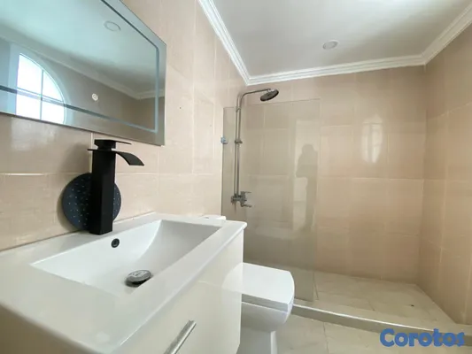 apartamentos - Apartamento en venta, Bella Vista  15