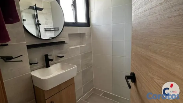 casas - Furnished townhouse in Vista Cana · Ref 1451908 15