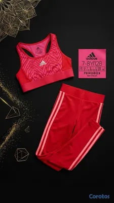 ropa y zapatos - 
 ropa de niñas de marca barata 9