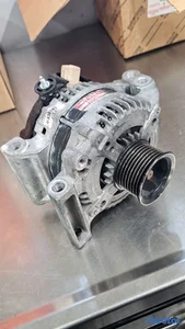 Toyota Tundra Sequoia Denso Alternator 2007 to 202