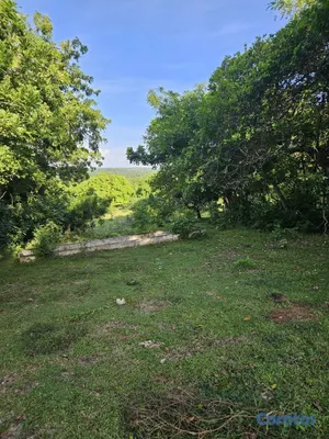 solares y terrenos - MARAVILLOSOS TERRENOS-UN PARAISO EN RINCON YACO ST 6