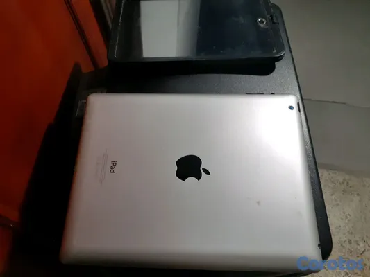 celulares y tabletas - tabla dos  tamaño  12