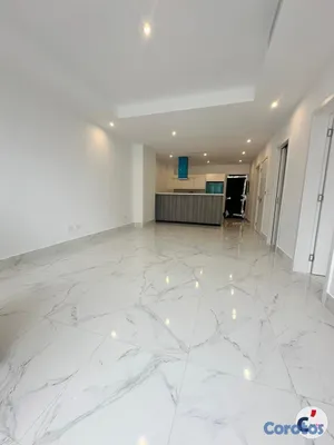 apartamentos - BRAND-NEW 2-BEDROOM APARTMENT FOR LONG-TERM RENT I 14