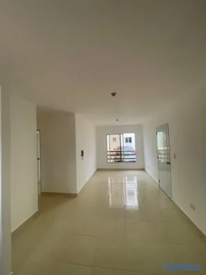 apartamentos - Apartamento boca chica 2