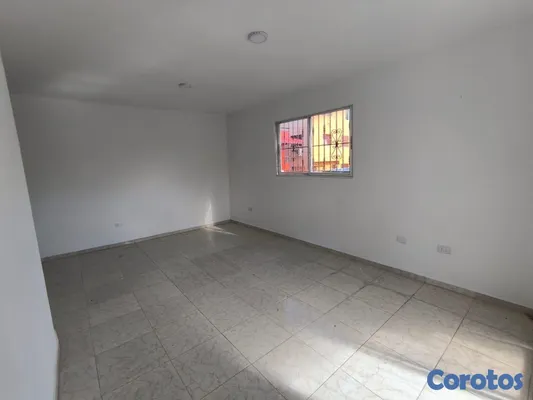 casas - venta de 2 casas en 1 en los rosales carretera mella Santo Domingo con 6 hab 9
