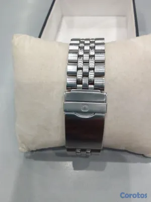 joyas, relojes y accesorios - reloj swiss army  4