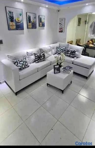 mueble