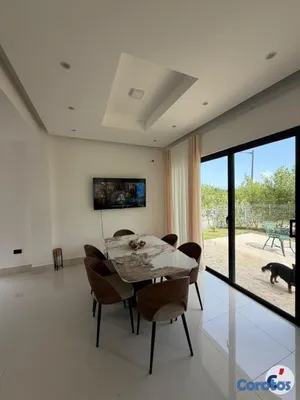 apartamentos - Villa en Renta en Punta Cana | 3 Habitaciones + Ro 10
