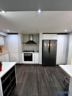 apartamentos - Casa en Venta y Alquiler, La Castellana 15