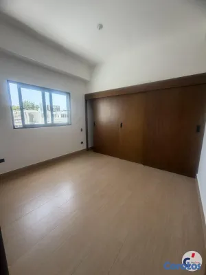 apartamentos - Moderno Apartamento en Venta de 1 Habitación en En 20