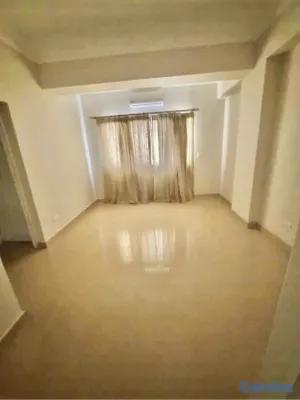 apartamentos - APARTAMENTO EN VENTA EN BELLA VISTA 9