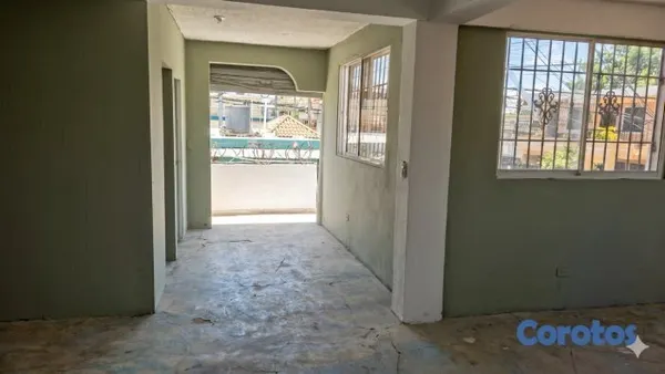 oficinas y locales comerciales - Local Comercial en Alquiler | 2do Nivel | Hainamos 4