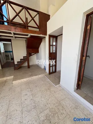 apartamentos - Apartamento de 3 habitaciones 2.5 baños en alquile 3