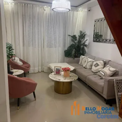 penthouses - Directo y vendedor: Exclusivo Penthouse con Terraz 8