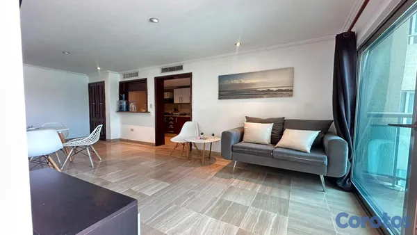 apartamentos - APARTAMENTO EN VENTA | MALECÓN CENTER | PISO ALTO 2