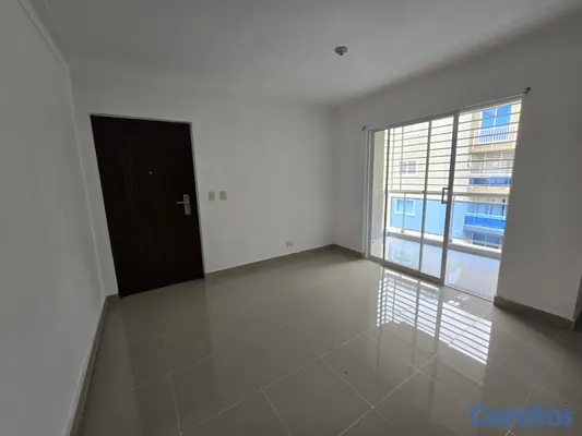 apartamentos - APARTAMENTO EN VENTA, RESIDENICAL MEDITERRANEO, AV 10