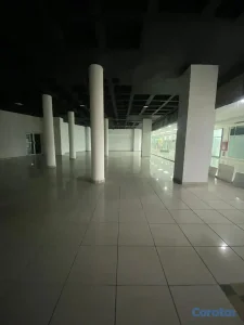 LOCALES COMERCIALES EN RENTA EN NACO