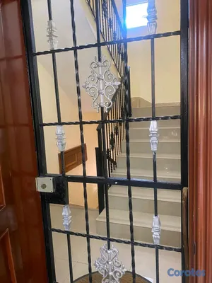 apartamentos - Vendo Apartamento de oportunidad Reparto los 3 ojos  11