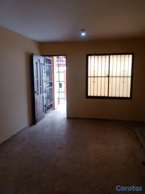 casas - ATENCION para agentes inmobiliarios & abogados SE  6