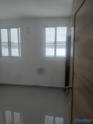 apartamentos - Apartamento confortable, lujo a tu alcance 8