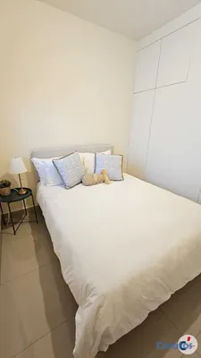 apartamentos - Moderna villa totalmente amueblada, ideal para viv 16