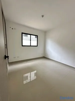 apartamentos - APARTAMENTO DISPONIBLE EN ALAMEDA SANTO DOMINGO OESTE  15