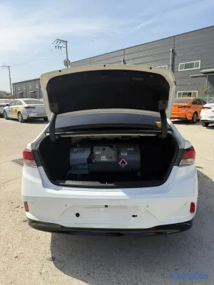 carros - Sonata new rise 2020, No pagues más por lo mismo,  7