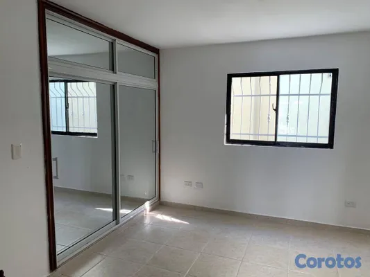 apartamentos - Apartamento de 3 habitaciones 3 baños en venta en  8