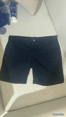 ropa para mujer - disponible ropa de mujer y lotes de ropa disponible para entrega inmediata  11