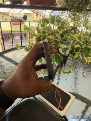 celulares y tabletas - iPhone 16 Pro Max 256GB Factory 5