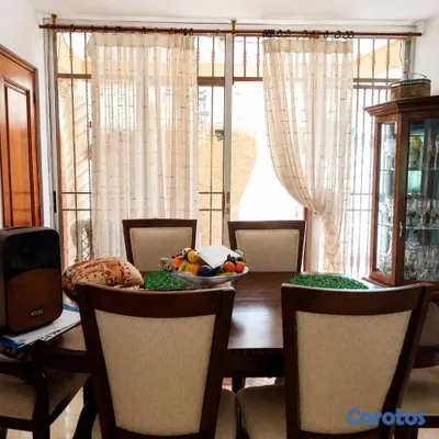 casas - Casa en Venta en Atala  Cayetano Germosén  8