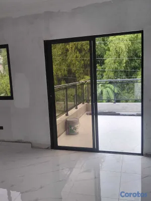 casas - Casa en Los Hidalgos. US$ 210 Mil. 7