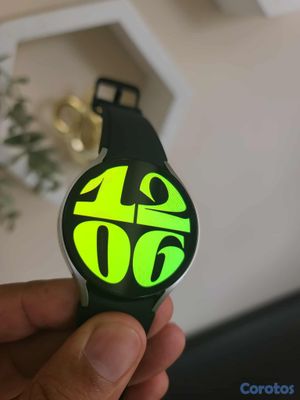 seller-logo