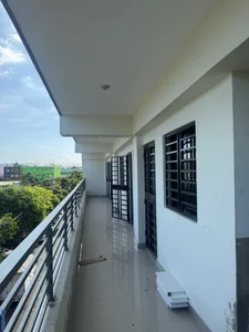 ALQUILER DE APARTAMENTOS DE 2 HABITACION (22,000)  