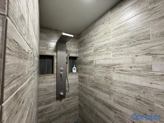 apartamentos - Apartamento en Torre en la Julia. Venta o Alquiler 7