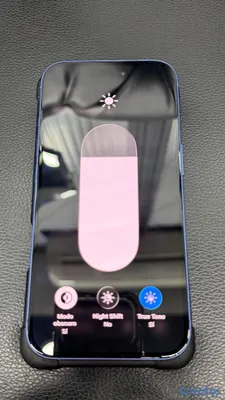 celulares y tabletas - iPhone 16 normal factory 128gb  2