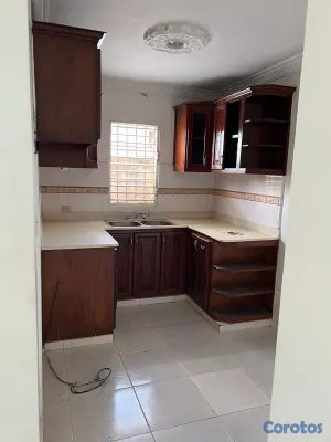 casas - se vende casa precio negociable  4
