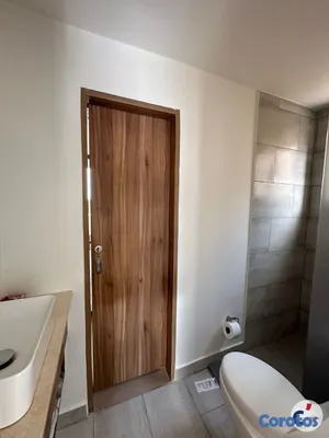 casas - RENTO CASA AMOBLADA EN VISTA CANA · Ref 1579504 16