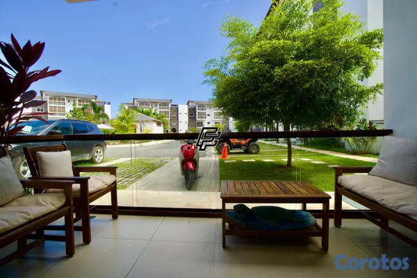 apartamentos - Lujo y comodidad: tu paraíso privado con jacuzzi y seguridad 24/7" 6